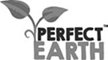 (English) Perfect Earth
