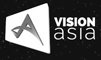 (English) Vision Asia